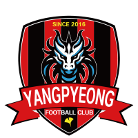 양평FC