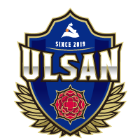 울산시민축구단