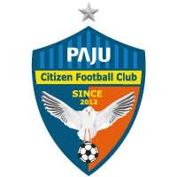 파주시민축구단