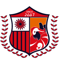 포천시민축구단