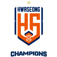 화성FC