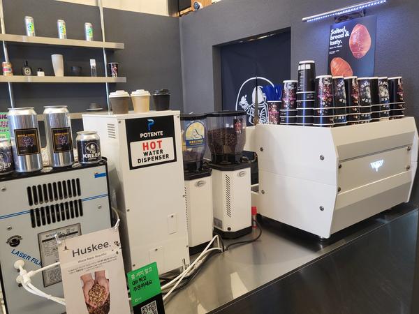 2025년 9월 이달의 착한가격업소