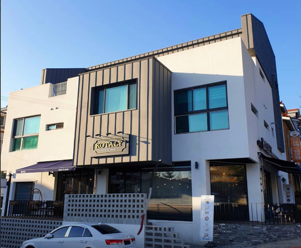 2024년 6월 이달의 착한가격업소