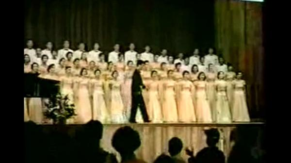 김해시 시립합창단