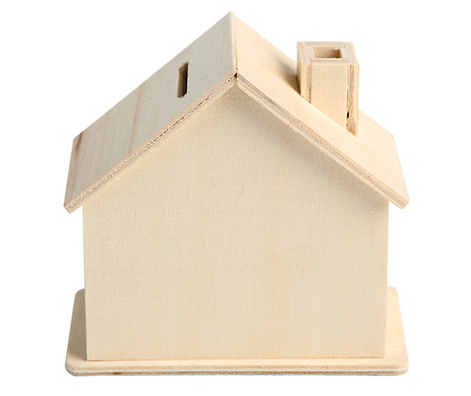 기후변화테마공원 평일 비대면 체험