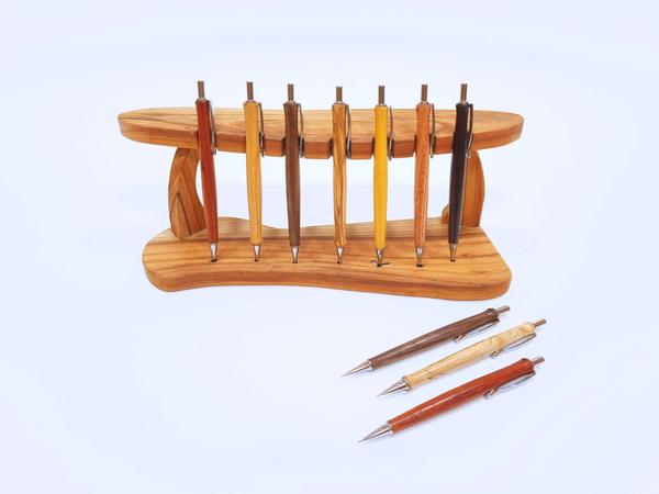 우드샤프 (1).jpg