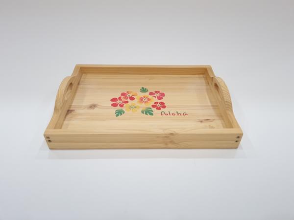 우드 트레이 (1).jpg