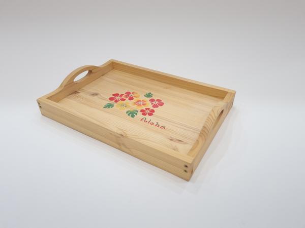 우드 트레이 (2).jpg