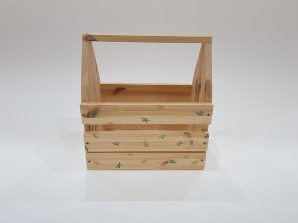 잡지 꽂이 (1).jpg