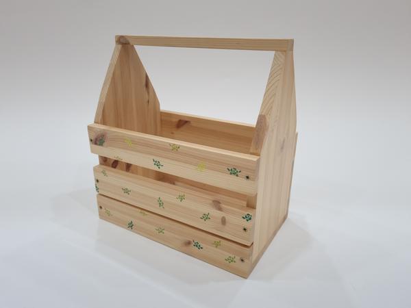 잡지 꽂이 (2).jpg