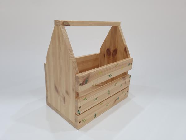 잡지 꽂이 (3).jpg