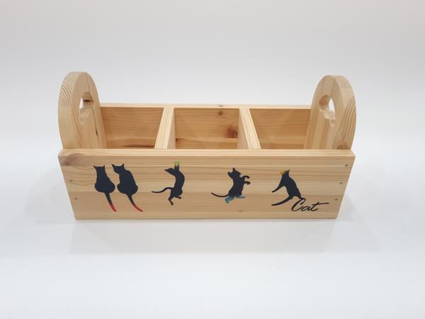 칸칸이 박스 (1).jpg