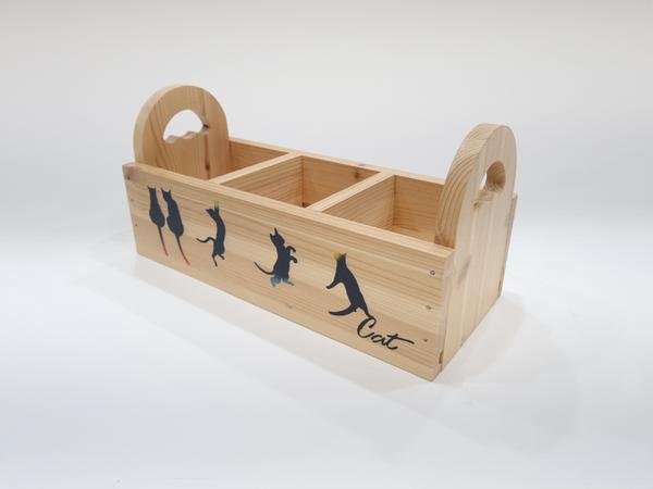 칸칸이 박스 (2).jpg