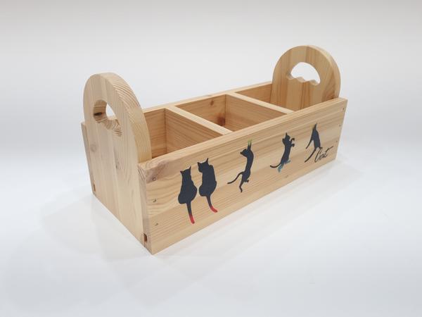 칸칸이 박스 (3).jpg