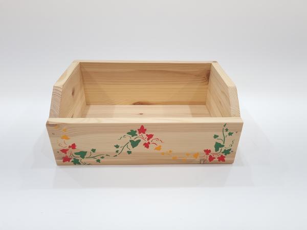 클래식 우드박스 (1).jpg