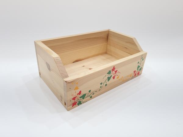 클래식 우드박스 (2).jpg