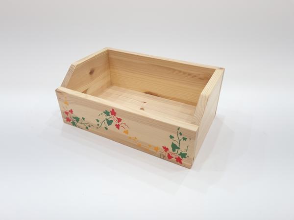 클래식 우드박스 (3).jpg