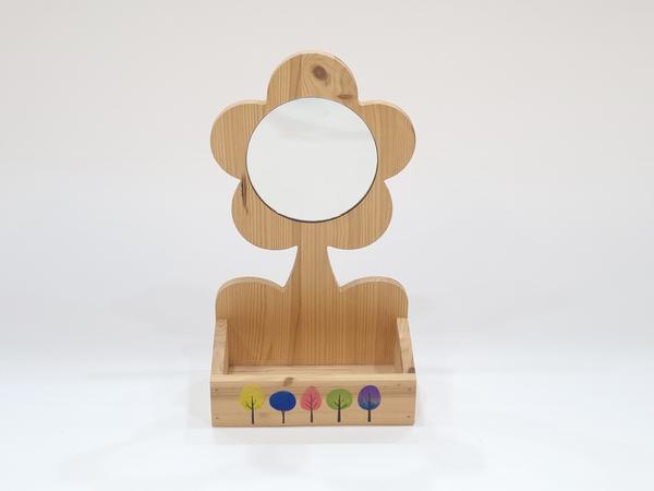 플라워 화장대 (1).jpg