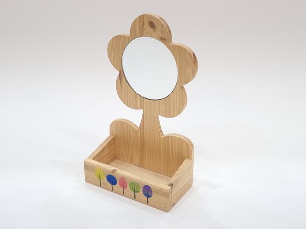 플라워 화장대 (2).jpg