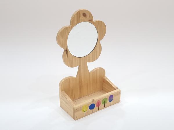 플라워 화장대 (3).jpg