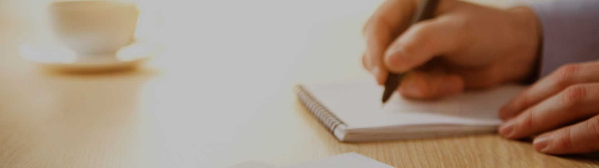 The creative city of Gimhae will nurture the cultural industry based on "Crafts and Folk arts" and move toward sustainable development.