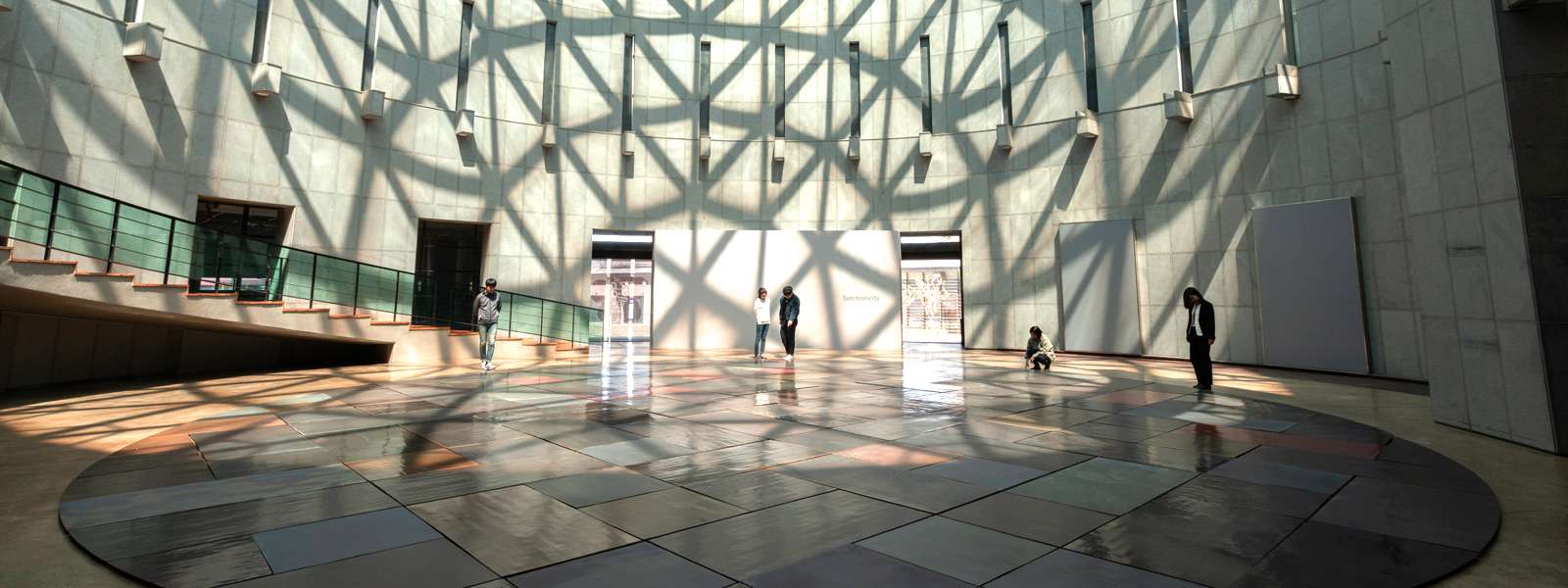 클레이아크김해미술관