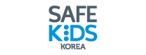 safekids.korea
