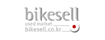 bikesell. used market. bikesell.co.kr