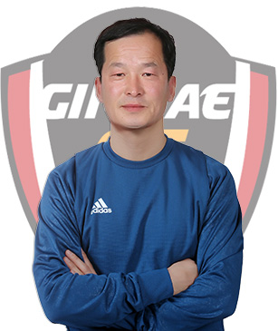 축구단 운전원 배종학