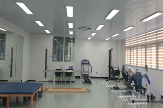 동부건강생활지원센터 사진