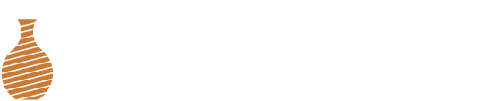 경남-공립21-2018-04호 김해분청도자박물관 GIMHAE BUNCHEONG CERAMICS MUSEUM