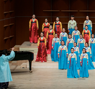 shahar san'at gruppasi