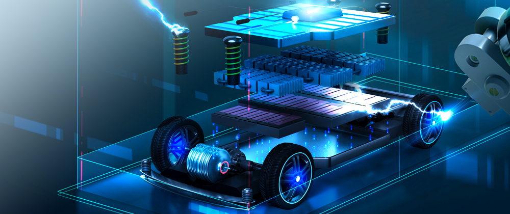 kelajak avtomobillari