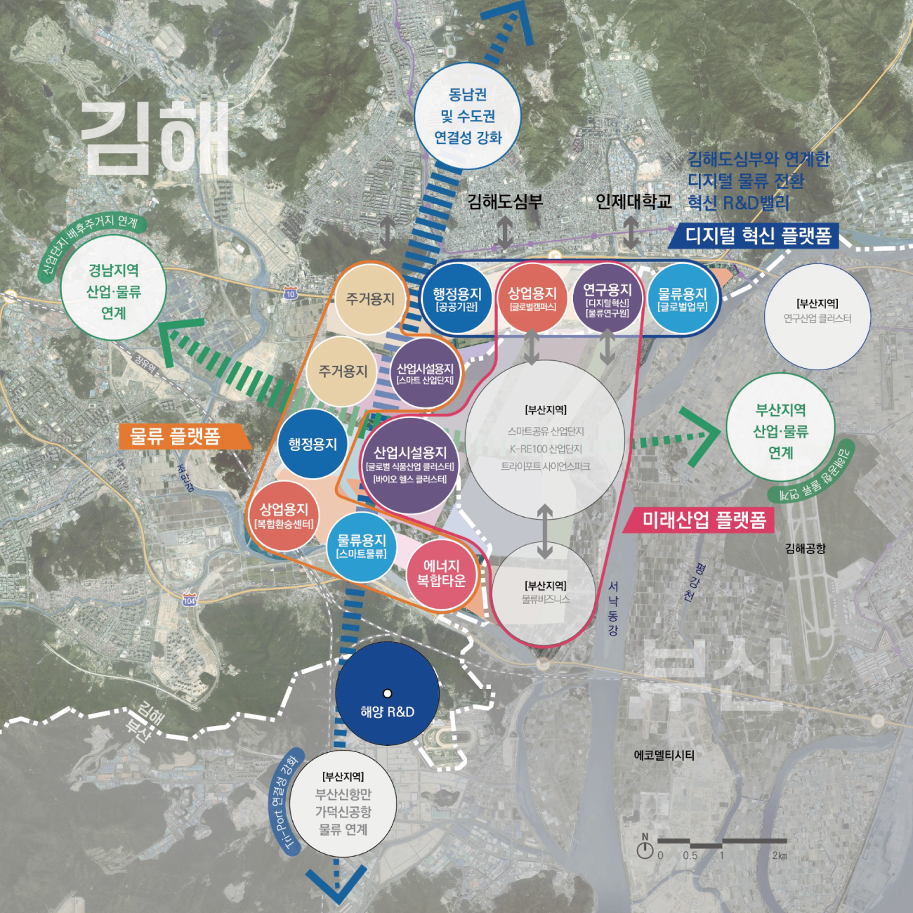 공간구상 이미지