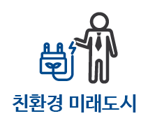 친환경미래도시