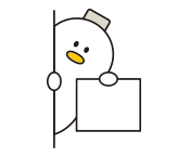 상황별이미지 - 안내1