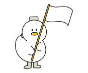 상황별이미지 - 안내2