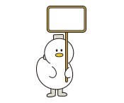 상황별이미지 - 안내3