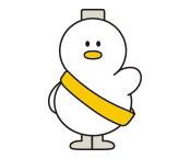 상황별이미지 - 어깨띠