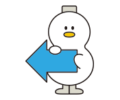 상황별이미지 - 좌측안내