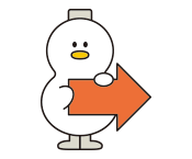 상황별이미지 - 우측안내