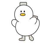 상황별이미지 - 대표자세