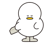 상황별이미지 - 인사