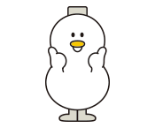 상황별이미지 - 쌍따봉