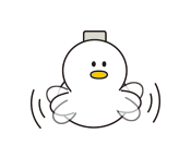 상황별이미지 - 비행