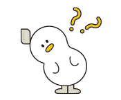 상황별이미지 - 궁금