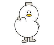 상황별이미지 - 금지