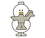 상황별이미지 - 오리토기