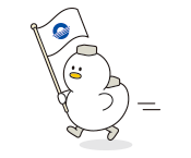 상황별이미지 - 김해시깃발01