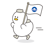 상황별이미지 - 김해시깃발02